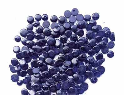 硼?；? />
</p>
　　硼?；挷皇俏ｋU(xiǎn)品。硼酰化鈷除對于橡膠和鍍鋅、鍍黃銅鋼絲骨架材料具有高強(qiáng)度粘合能力外，還具有良好的抗老化、耐熱氧、耐蒸汽、耐鹽水腐蝕等優(yōu)異性能，主要用于膠帶廠、膠管廠等。<br />
　　從以上可以看出硼酰化鈷其實(shí)不是危險(xiǎn)品。如果您還有什么不明白的地方就請直接來聯(lián)系我們吧。<br /></div>
      <div   id=